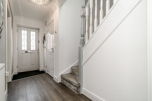 Photo 20- click for photo gallery